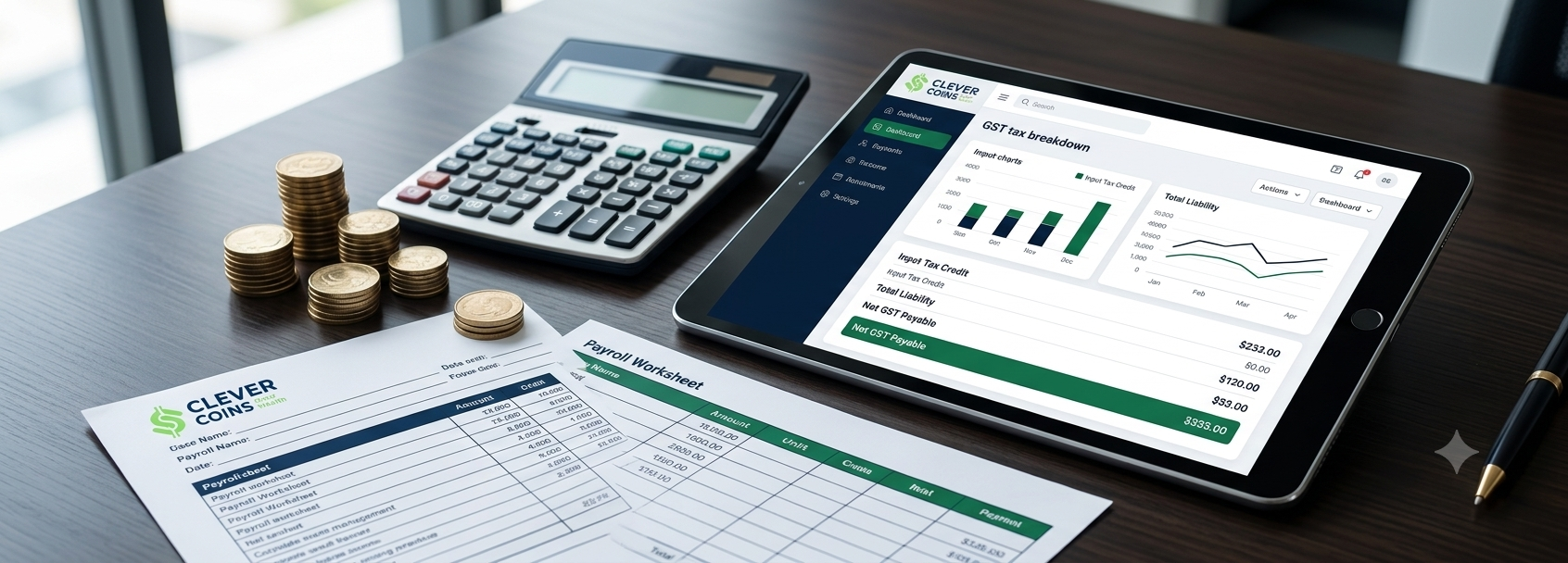 Comprehensive Guide to GST on Employee Benefits and CTC Components: Impact, Compliance, and ITC Rules