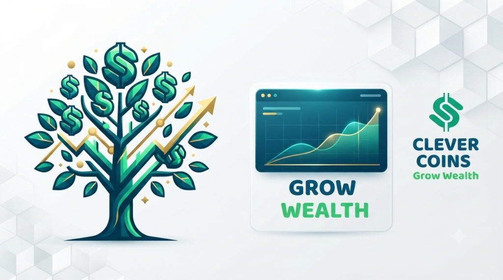 SIDBI Schemes for MSMEs 2026: The Ultimate Growth and Financing Blueprint