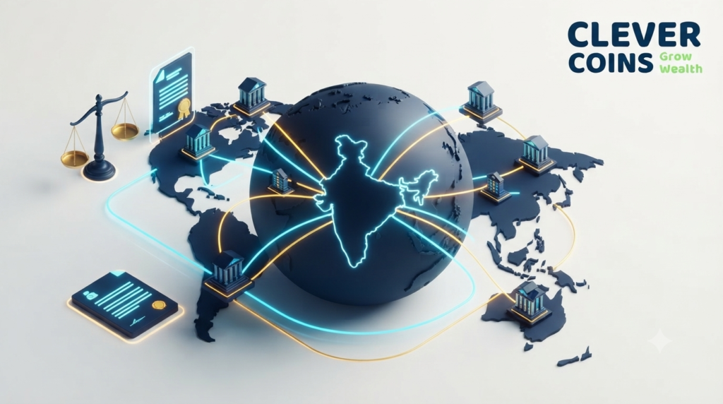 Transfer Pricing Rules in India: The Ultimate Masterclass on Sections 92–92F, ALP, Documentation, and Compliance