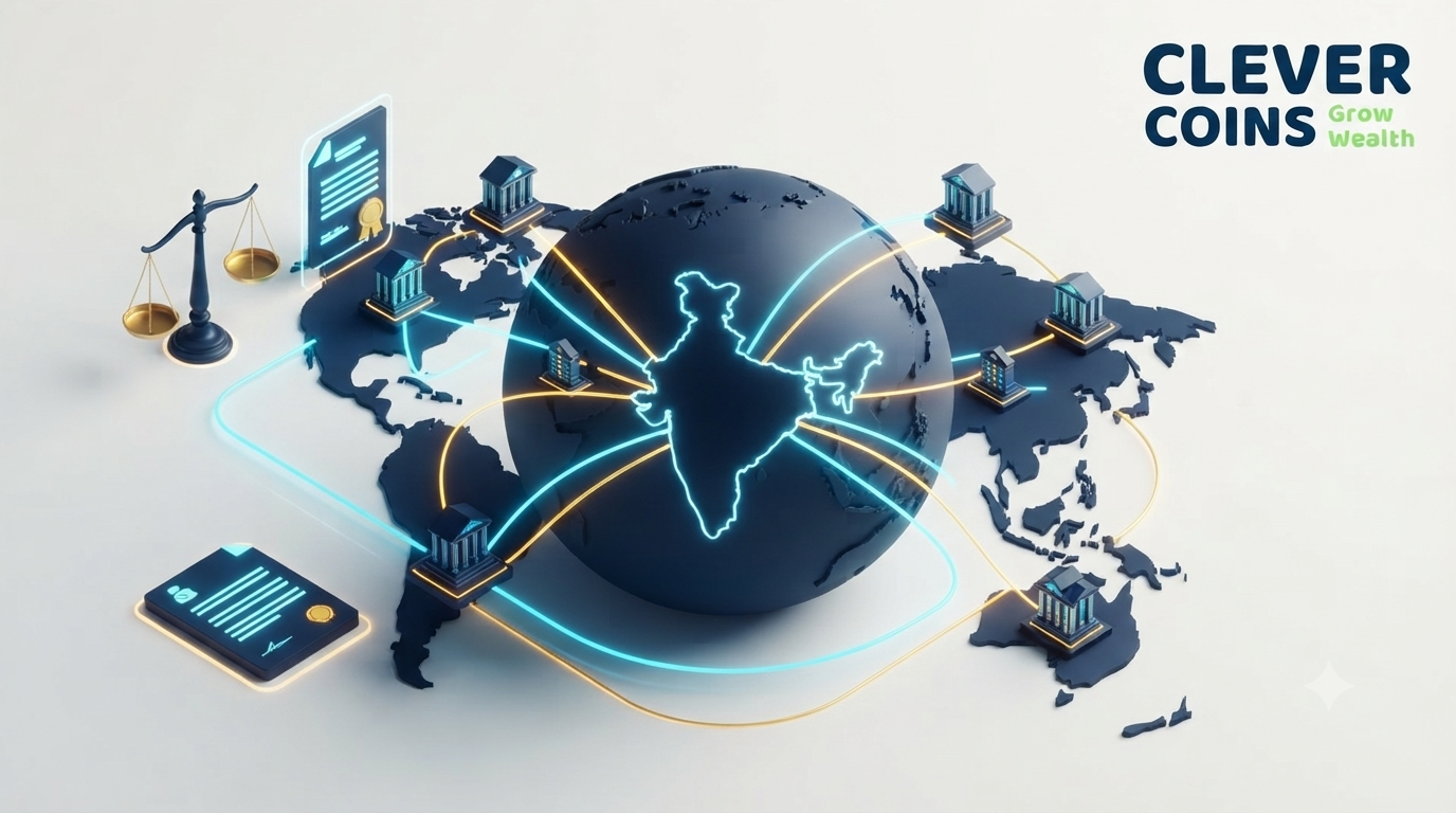 Transfer Pricing Rules in India: The Ultimate Masterclass on Sections 92–92F, ALP, Documentation, and Compliance