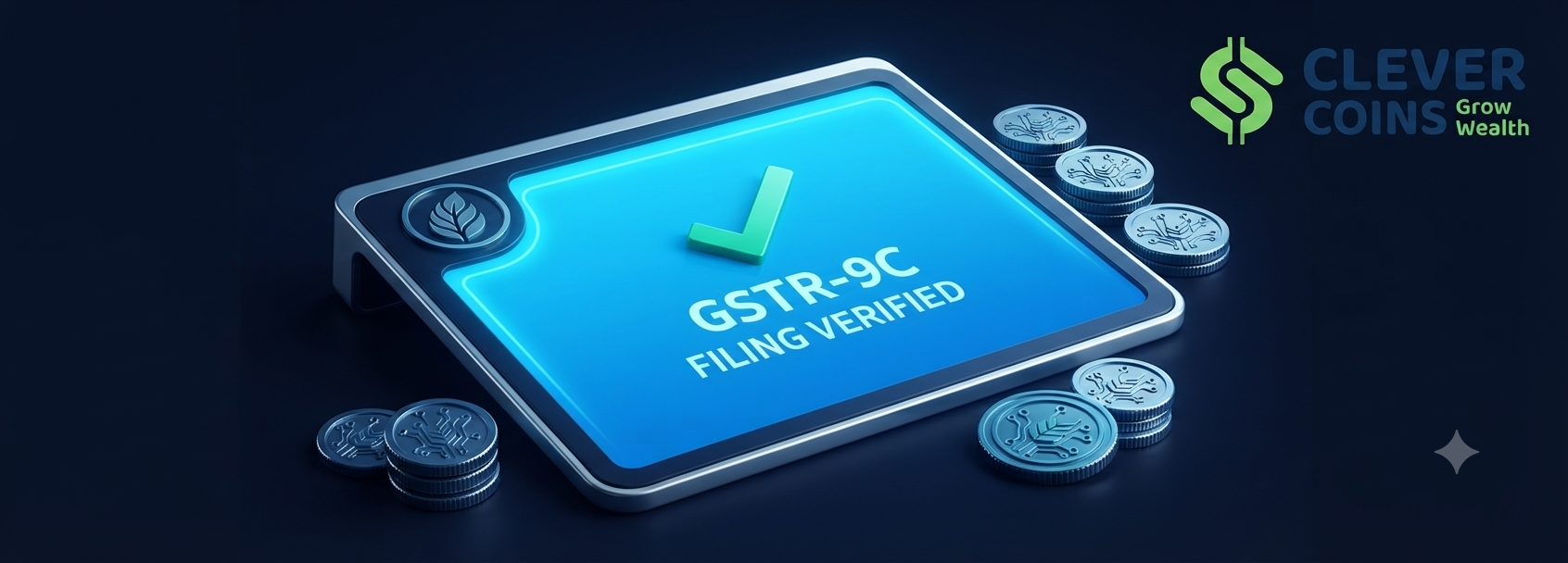GST Portal Helpdesk & Grievance: The Ultimate Master Guide to Resolving GST Errors Fast
