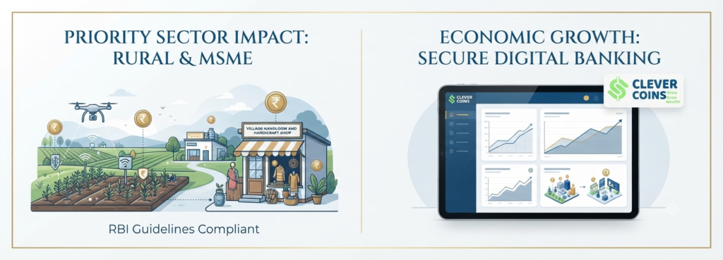Priority Sector Lending (PSL) – RBI Guidelines: The Ultimate Comprehensive Guide