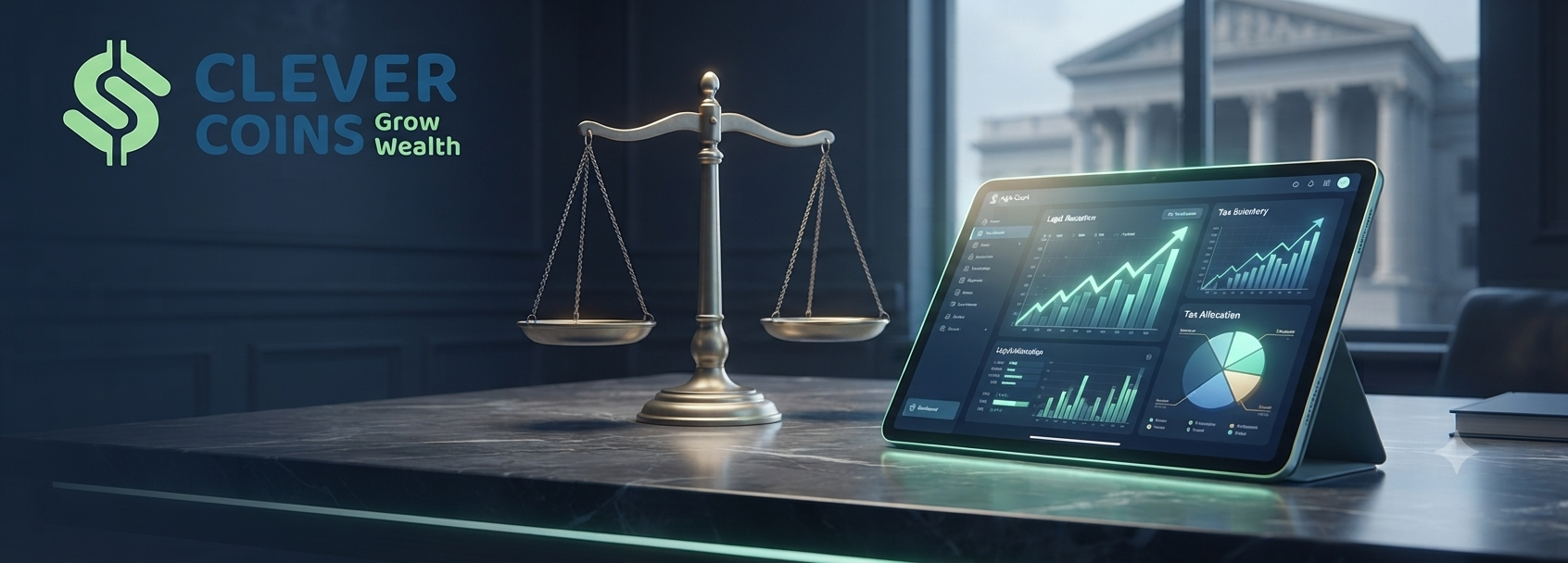 Navigating the Hierarchy of GST Appeals: CIT(A), GSTAT, and the High Court