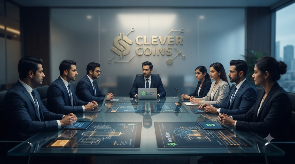 Navigating Mergers and Acquisitions (M&A) in India: The Definitive Legal Framework Guide