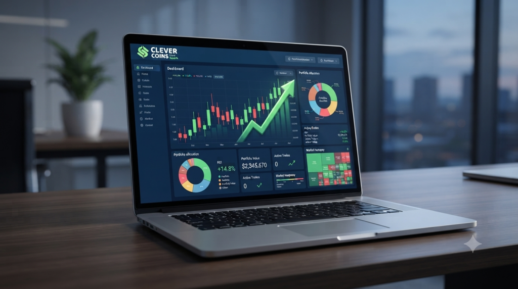 Inflation-Proof Your Portfolio – Asset Allocation