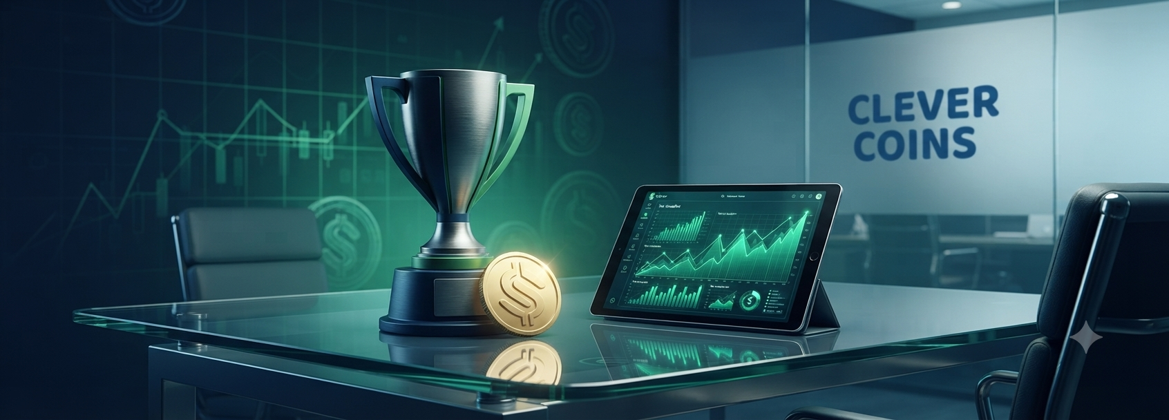 GST on Prizes and Awards: The Ultimate Tax Compliance Guide for Winners and Organizers