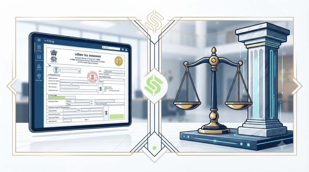 Decoding the GST Appeal Mechanism: From CIT(A) to GSTAT and High Court
