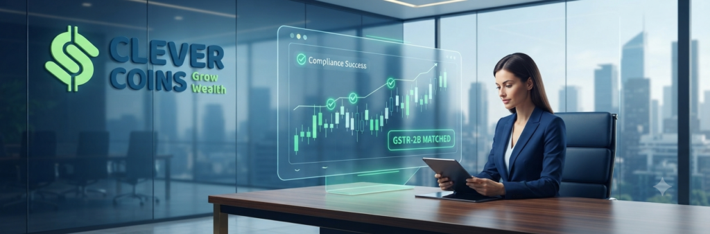 GSTR-7 – Comprehensive Guide to TDS Under GST Returns, Rules, and Filing Process