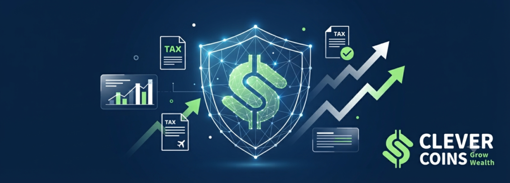GST on Goods Transport by Road (GTA): The Ultimate Compliance and Operational Guide