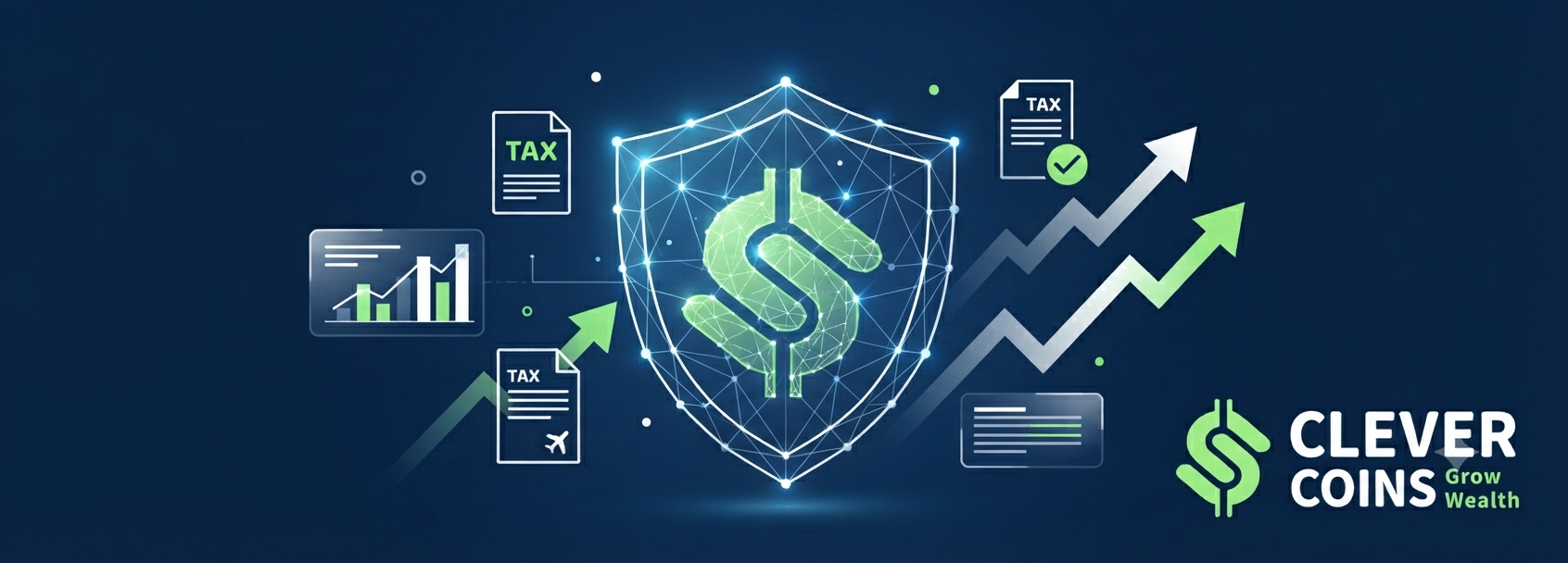 GST on Goods Transport by Road (GTA): The Ultimate Compliance and Operational Guide