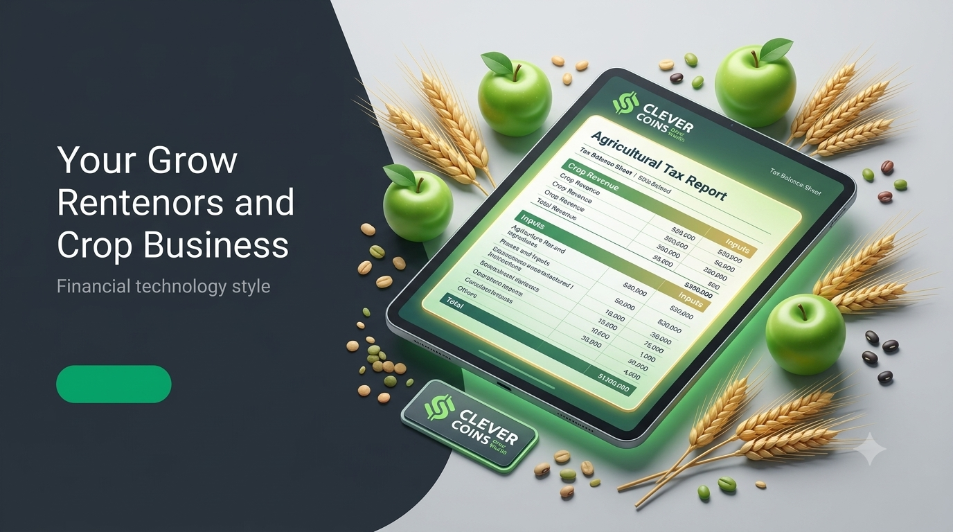 Comprehensive Guide: GST on Agricultural Produce, Exemptions, and Compliance