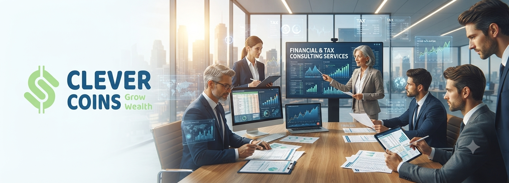 Nil GST Return Filing – The Ultimate Compliance Guide for GSTR-1 & GSTR-3B