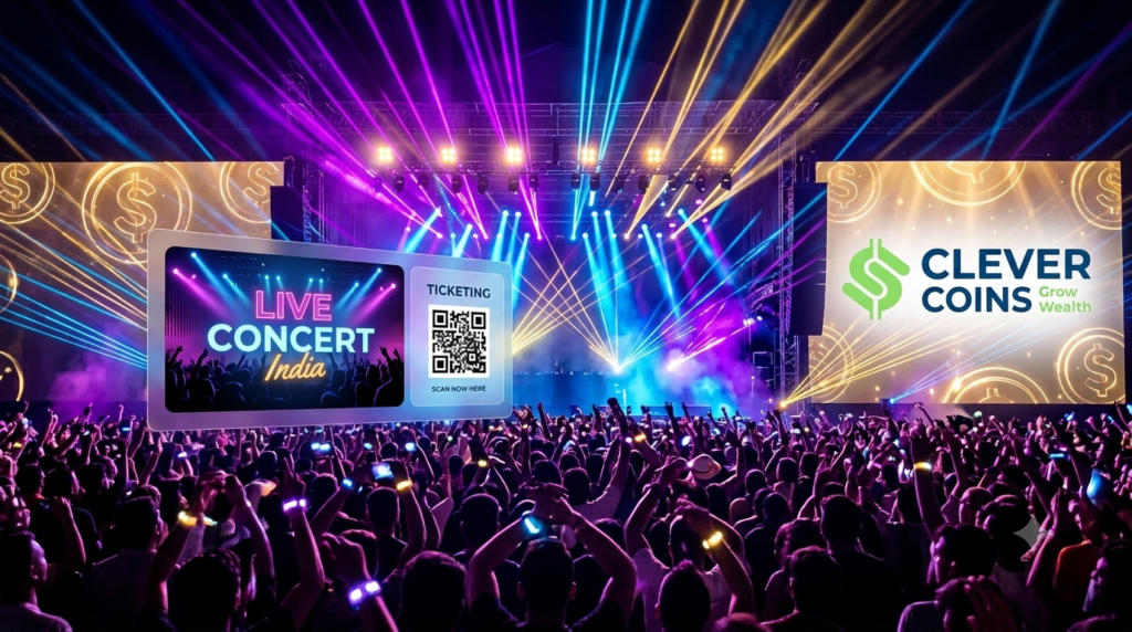 Comprehensive Guide to GST on Entertainment and Events: Rates, Compliance, and Industry Impact