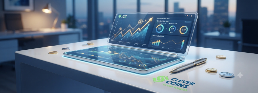 The Ultimate Guide to Loan Against Securities (LAS): Unlock Liquidity Without Selling Your Portfolio