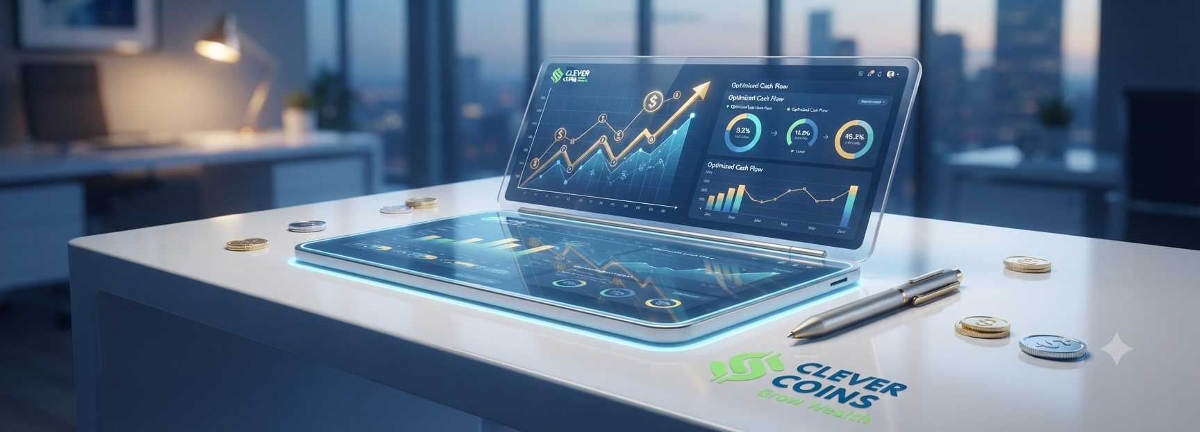 The Ultimate Guide to Loan Against Securities (LAS): Unlock Liquidity Without Selling Your Portfolio