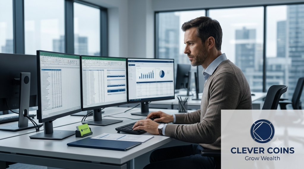 Navigating a GST Audit by Tax Authorities: The Ultimate Compliance and Defense Playbook