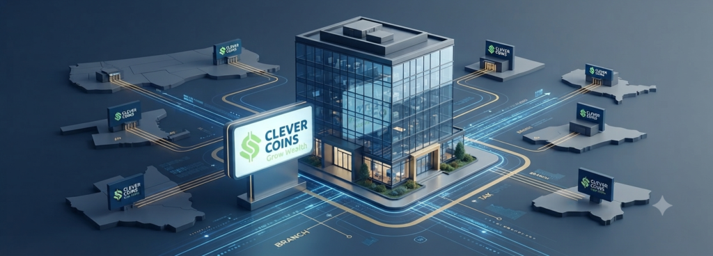 Introduction: The Evolution of Centralized Procurement and Tax Coordination