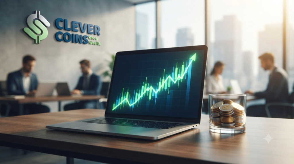 Decoding Education Loans: Tax Benefits, Deductions, and the Best Financing Options
