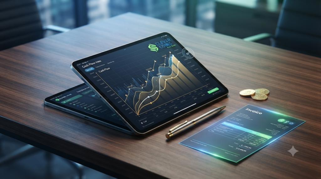 Invoice Discounting: How It Works, Benefits, and Why Your Business Needs It