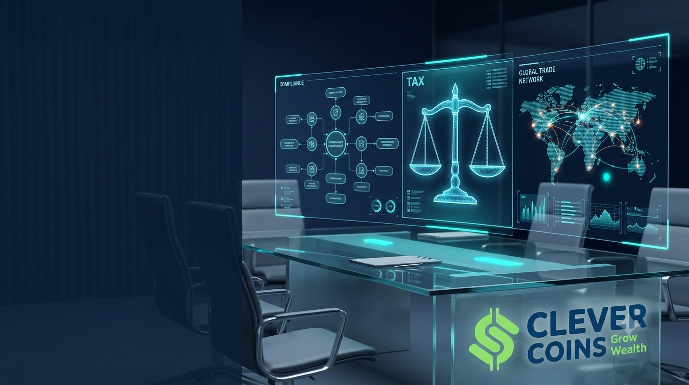 GST on Del-Credere Agent Services: The Ultimate Compliance and Legal Framework Guide