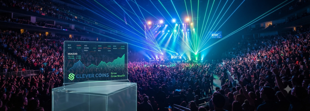 GST on Entertainment & Events: The Ultimate Compliance & Tax Strategy Guide