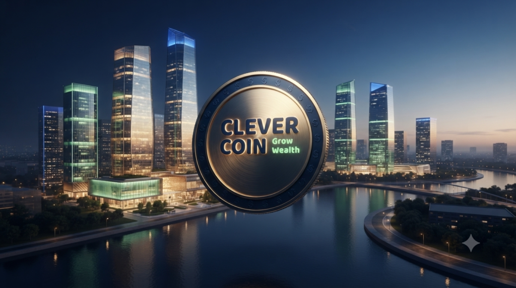 GIFT City – Investment & Tax Benefits: The Definitive Master Guide (2026 Edition)