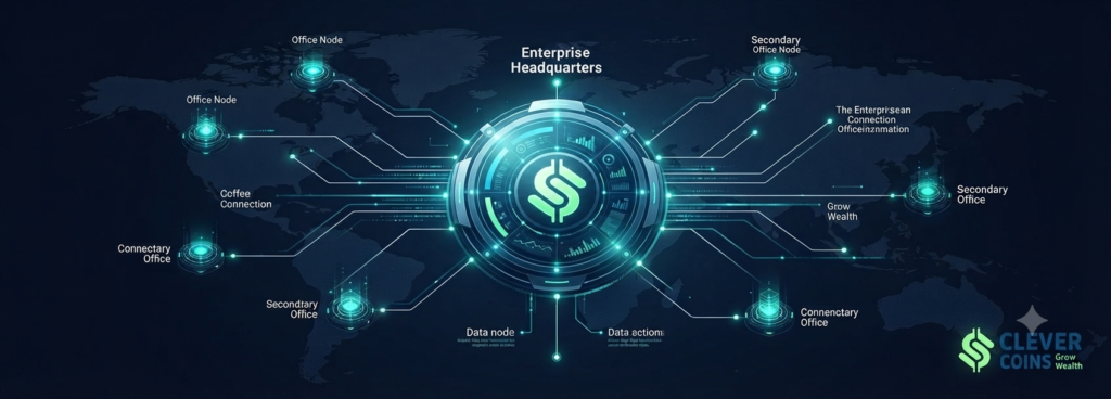 The Complete Guide to the Input Service Distributor (ISD) Mechanism Under GST