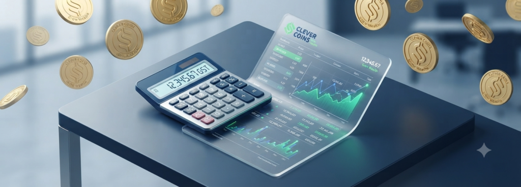 GST Valuation Rules – Explained with Cases