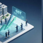 Comprehensive Guide to GST on Development Rights and TDR in Indian Real Estate Comprehensive Guide to GST on Development Rights and TDR in Indian Real Estate