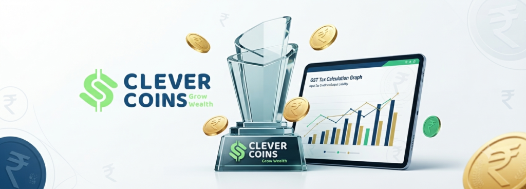 Decoding GST on Prizes and Awards: A Comprehensive Legal and Practical Guide