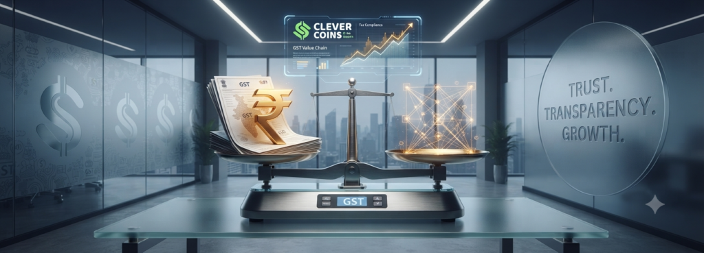 GST Valuation Rules – Explained with Cases
