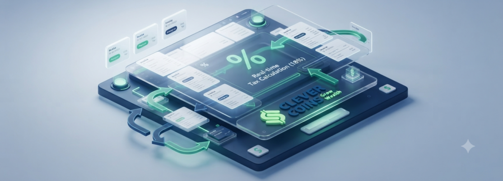 Decoding GST on Subscription Services: The Ultimate Business and Compliance Guide
