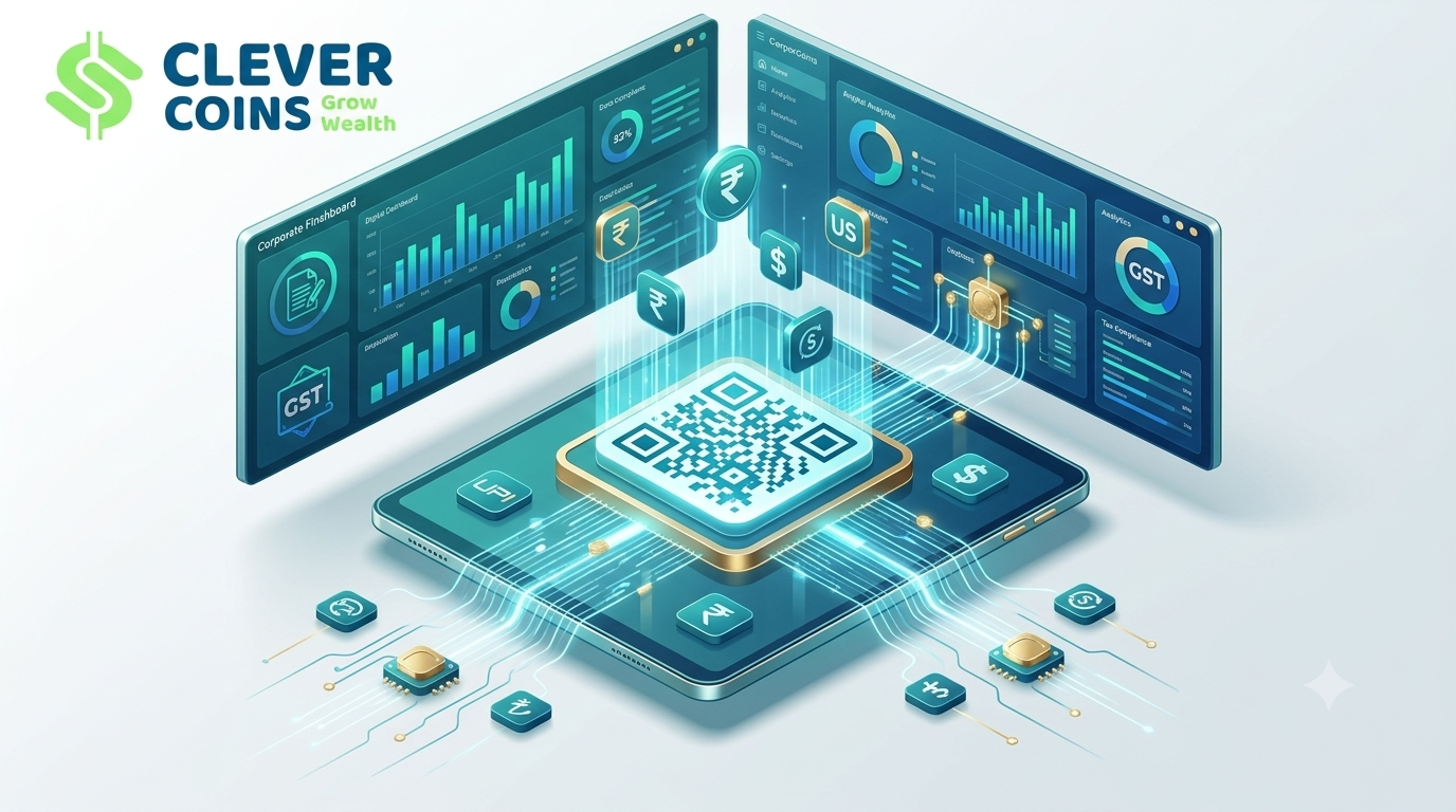 B2C Dynamic QR Code Mandate: Applicability, Technical Requirements, and Exemptions