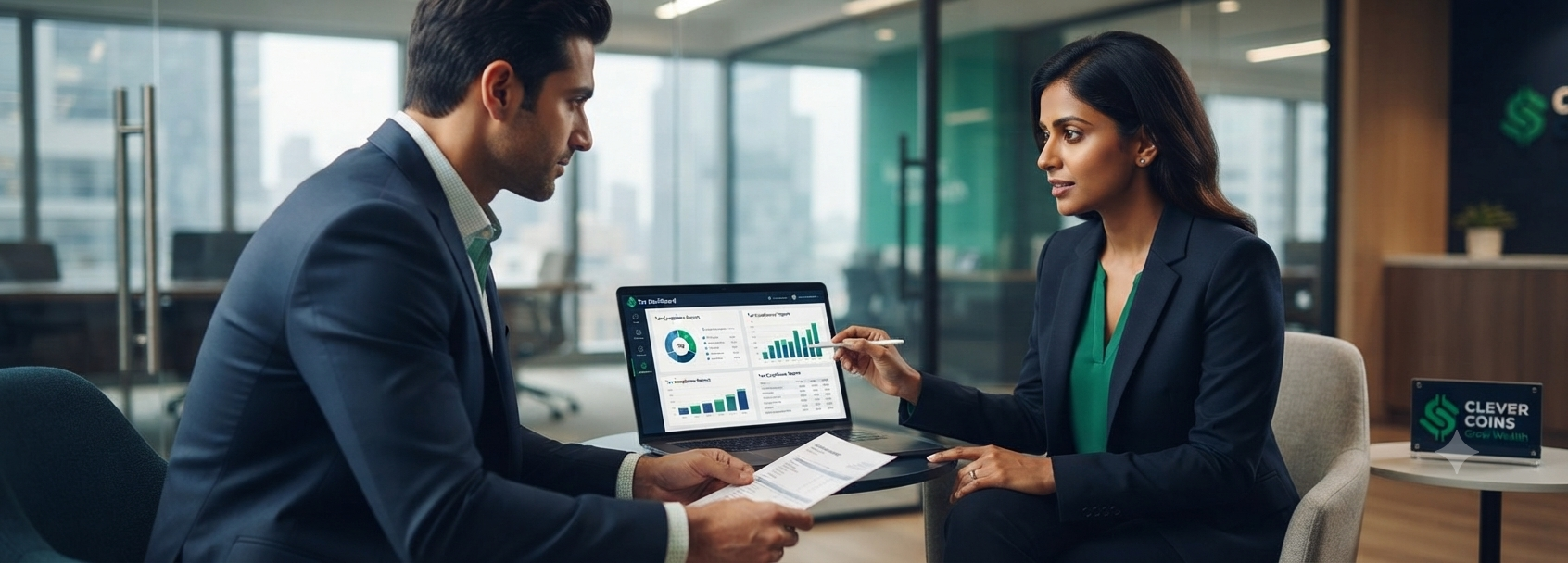 GST on Employee Benefits & CTC Components: The Ultimate Compliance Guide for Indian Businesses