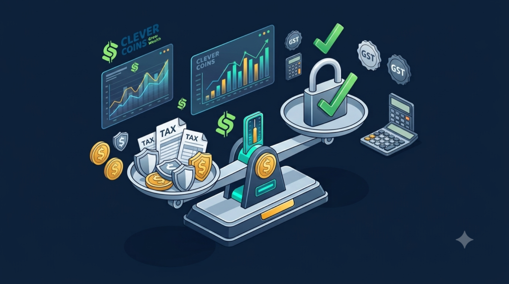 Blocked ITC Under Section 17(5): What You Can and Cannot Claim in FY 2026-27