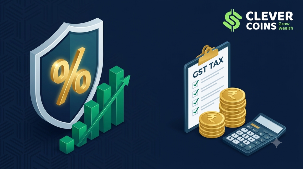 Comprehensive Guide to GST Composition Scheme for Service Providers under Section 10(2A): Scope, Thresholds, Rules, and Strategic Insights