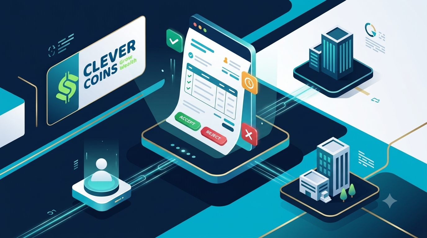GST Invoice Management System (IMS): Complete Step-by-Step Guide for Recipient Taxpayers