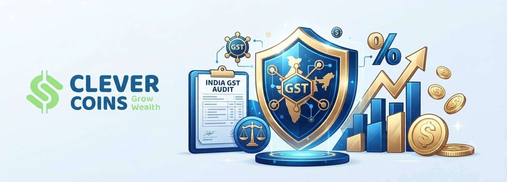 GST Valuation Rules – Explained with Cases