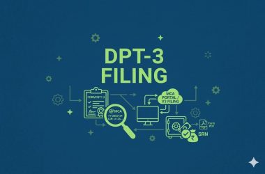 dpt 3 filing