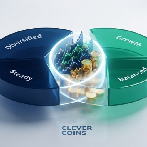 What is Portfolio Overlap in Mutual Funds? The Hidden Risk in Your Investments
