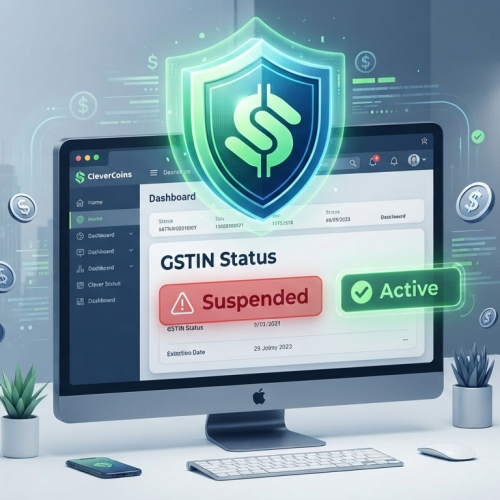 Introduction: The Hidden Threat to Your Business Continuity