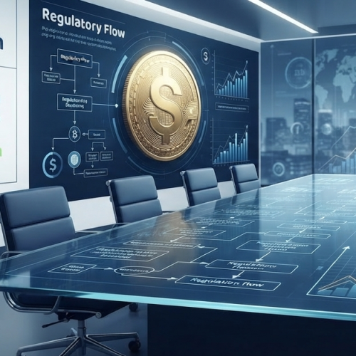 RBI and FEMA Compliance for Businesses: The Ultimate Modern Guide