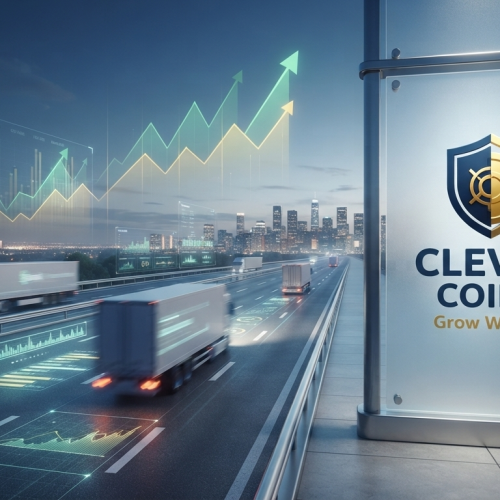 Ultimate Guide to GST on Goods Transport by Road – GTA Compliance & Tax Rules
