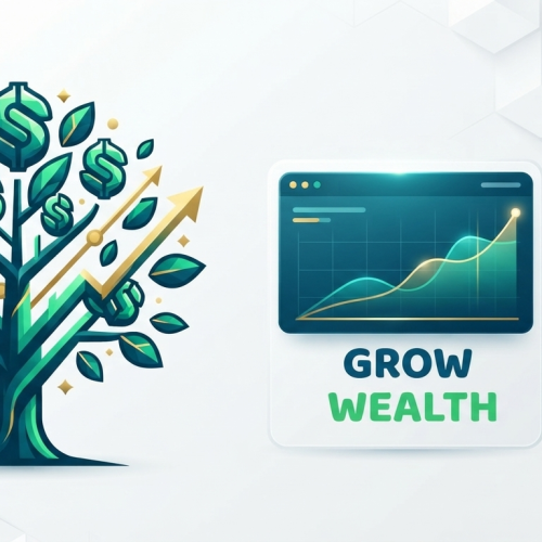 SIDBI Schemes for MSMEs 2026: The Ultimate Growth and Financing Blueprint