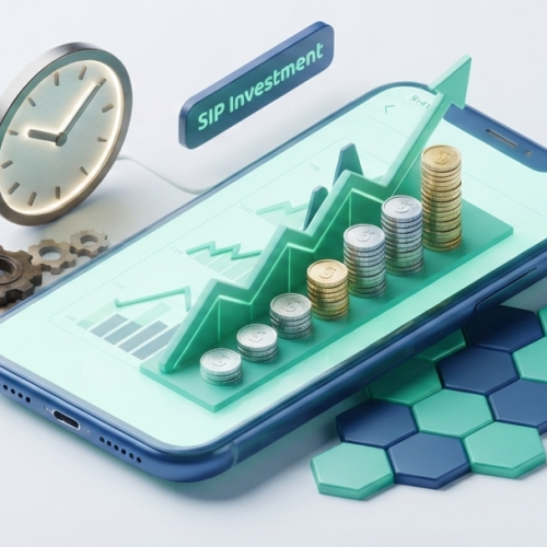 What is SIP? The Ultimate Systematic Investment Plan Guide