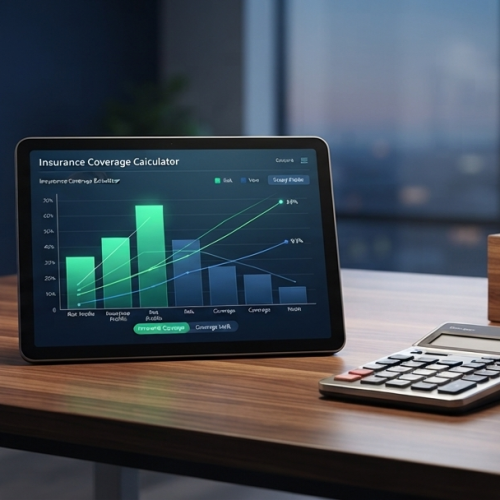 Term Plan: How Much Cover Do You Need? The Ultimate Financial Security Blueprint