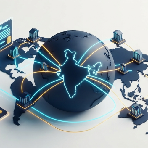 Transfer Pricing Rules in India: The Ultimate Masterclass on Sections 92–92F, ALP, Documentation, and Compliance