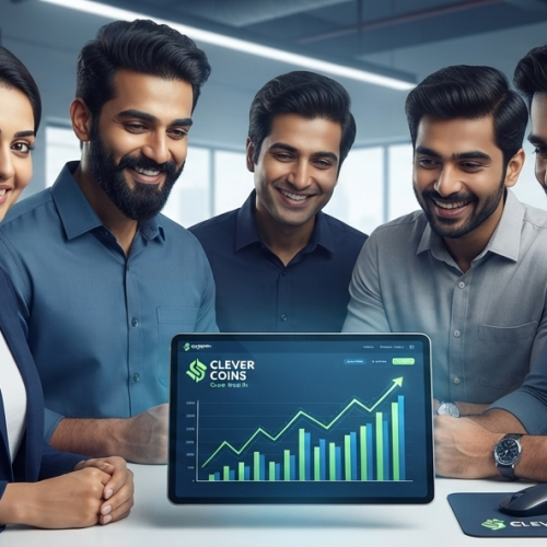 MSME Loans 2026: Comprehensive Guide to Government Schemes, Eligibility, and Application Processes