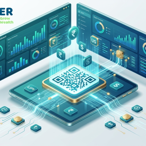 B2C Dynamic QR Code Mandate: Applicability, Technical Requirements, and Exemptions