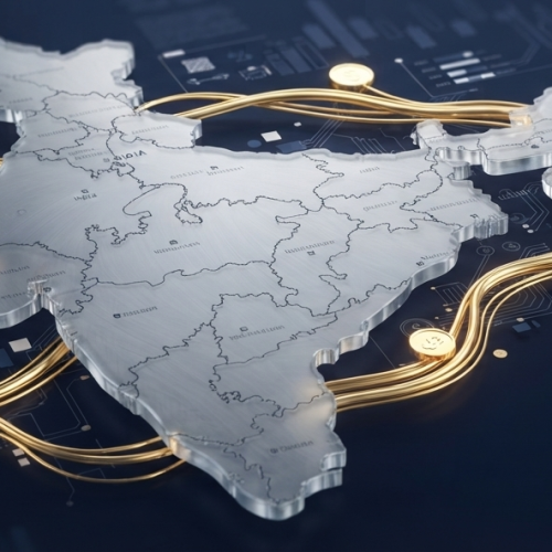 Decoding FEMA and RBI Compliances for Foreign Investment: The Ultimate Strategic Guide